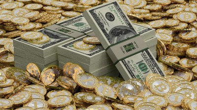 30년간 지속되는 열정