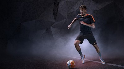 무엇이 성공인가