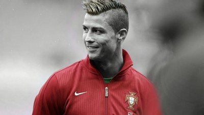 내가 성공한 정확한 이유