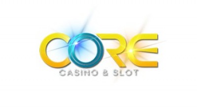 코어카지노