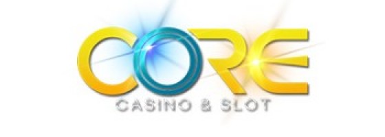 코어카지노