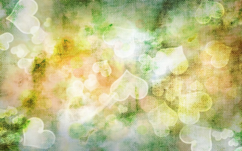 우리가 파는 것은 행복이다.