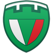 [UEFA Europa League] 노팅엄 포레스트