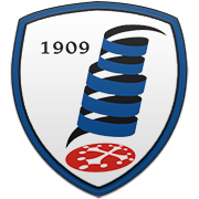 [UEFA Europa League] 페렌츠바로시 TC