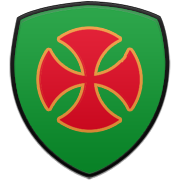 [UEFA Europa League] KRC 헹크