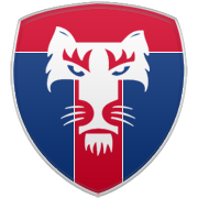 [NBA] LA 클리퍼스