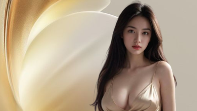 시원함 느낌 강남 힐링타이